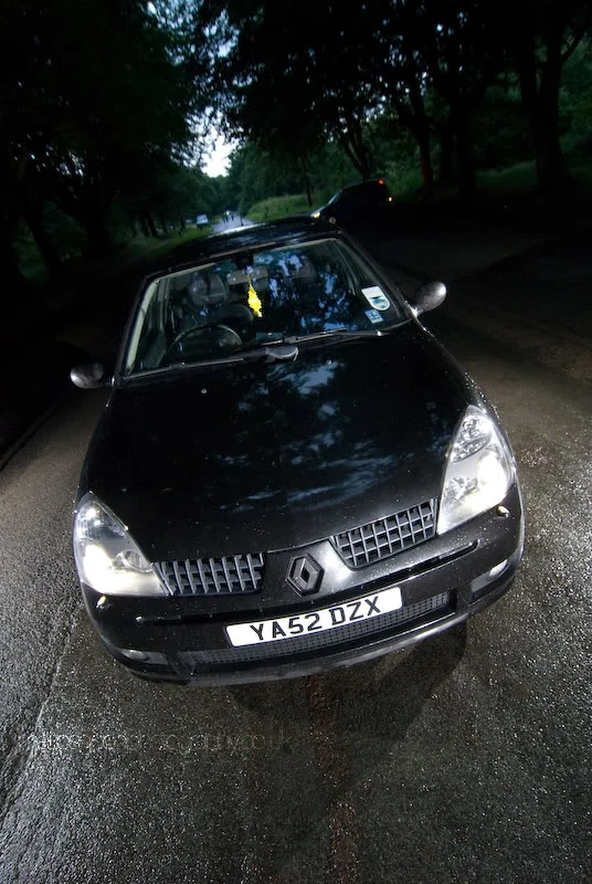 DSC_0112.webp