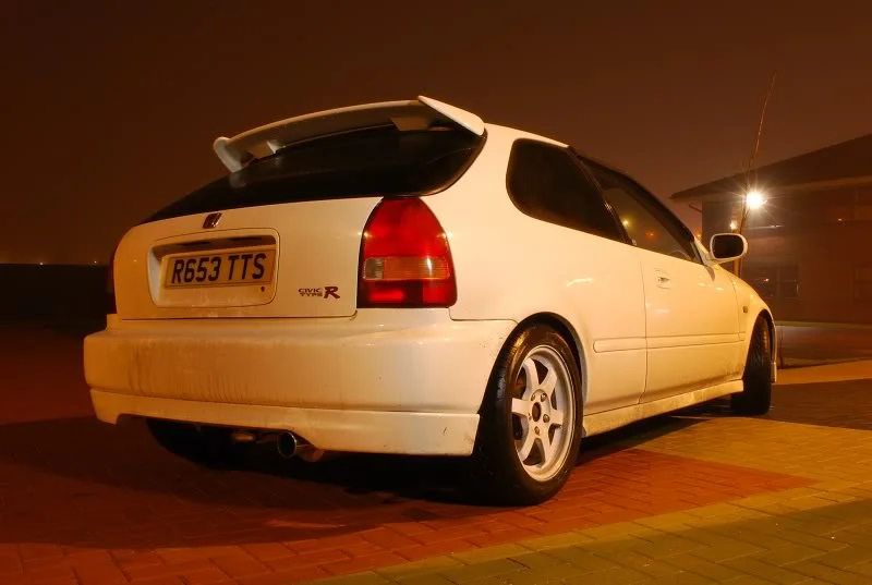 DSC_0112.webp