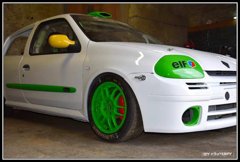 dsc_0113-bordermaker-43d2041.webp