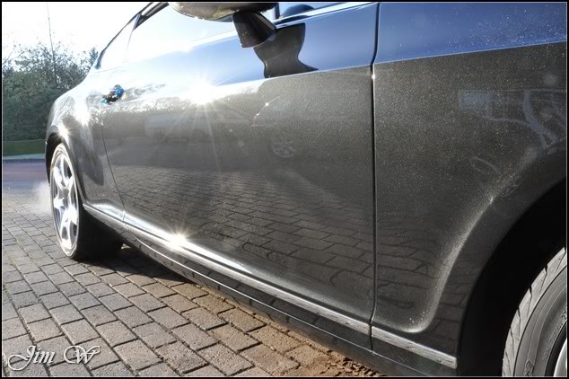 DSC_0113.jpg DSC_0113.jpg