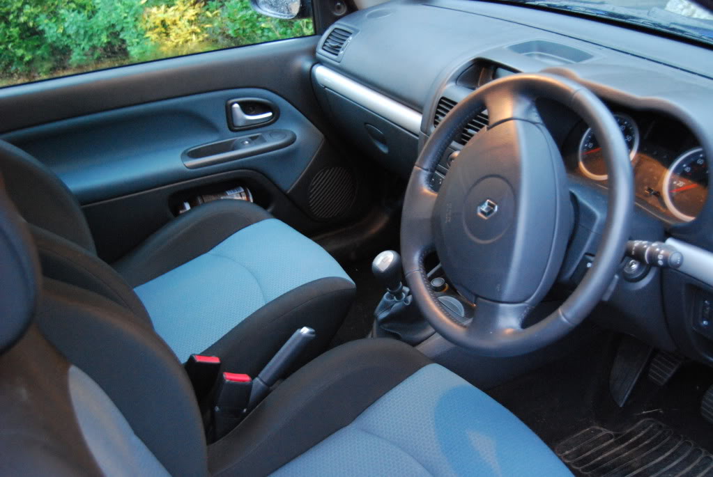 DSC_0113.jpg DSC_0113.jpg