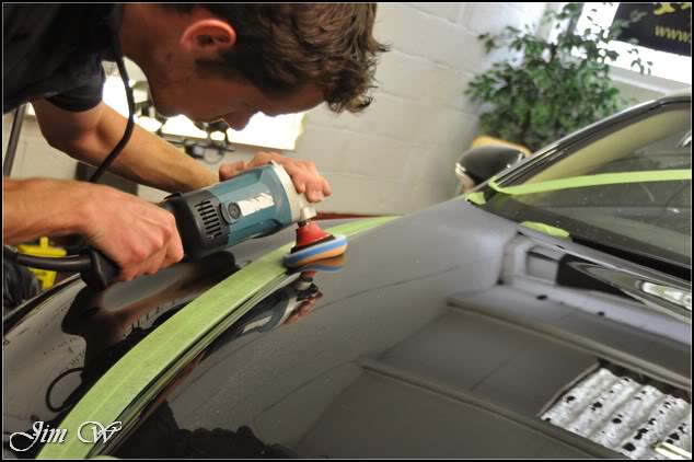 DSC_0113.jpg DSC_0113.jpg