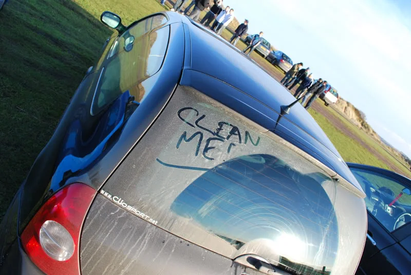 DSC_0113.webp