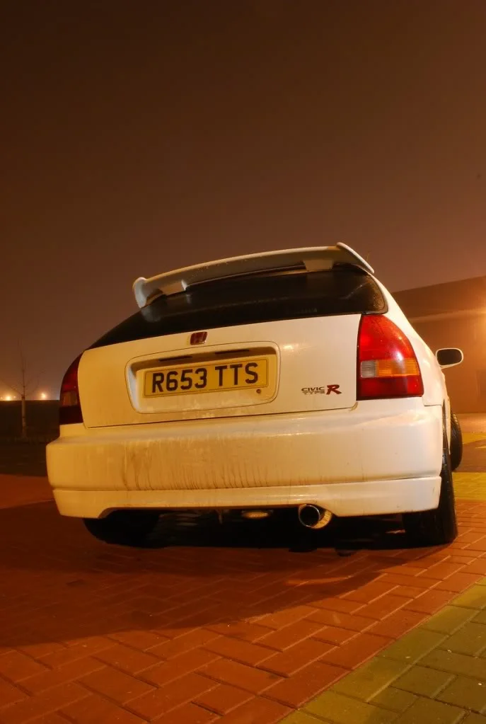 DSC_0113.webp