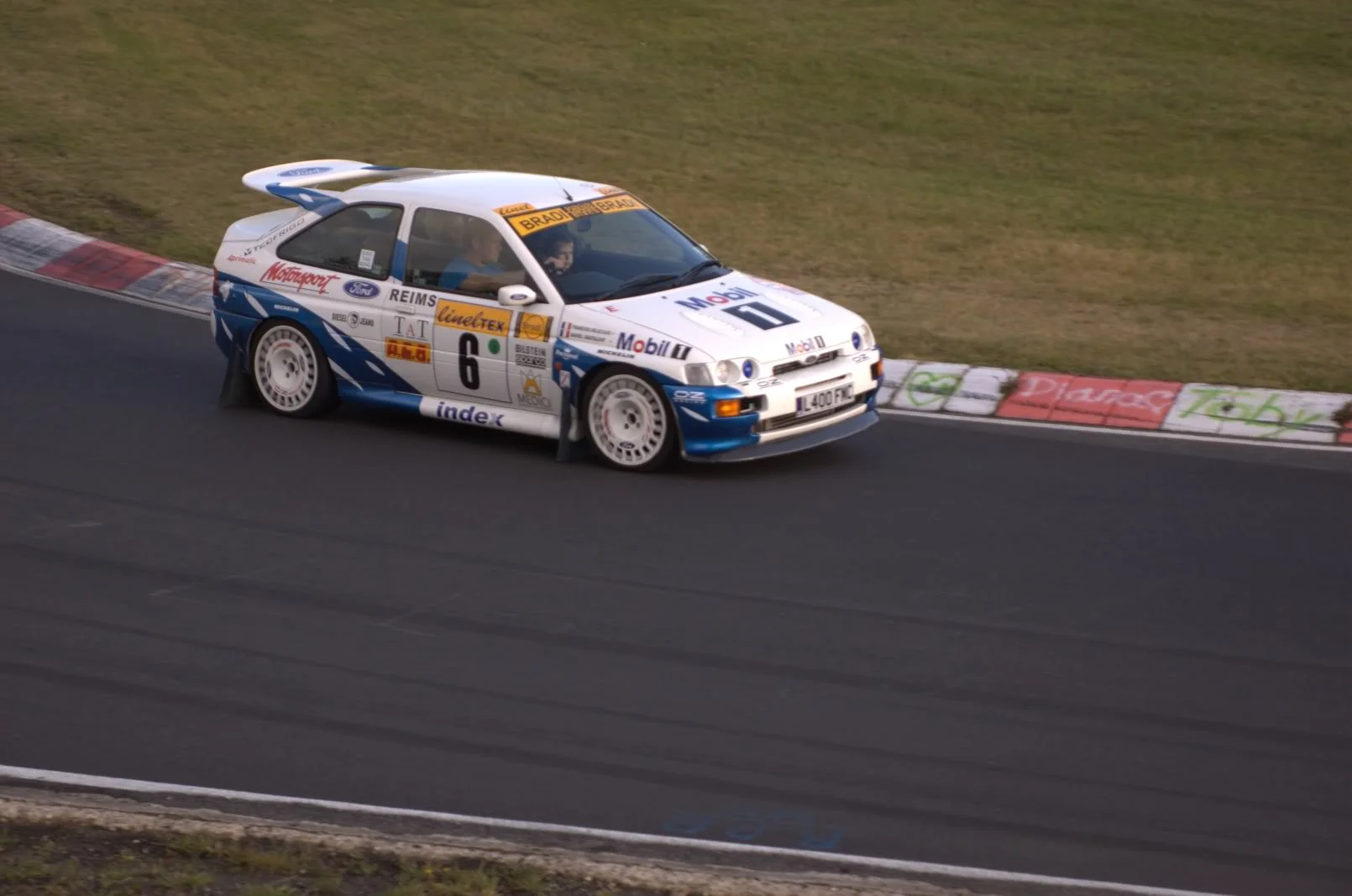 DSC_0113.webp