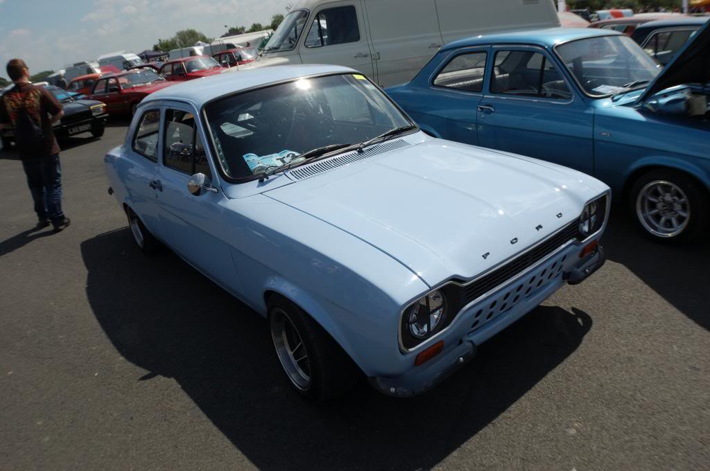 DSC_0113_zps29eca64b.jpg