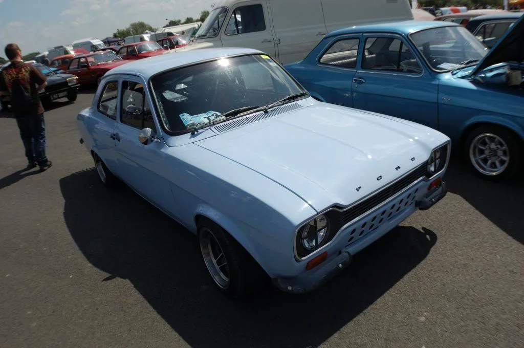 DSC_0113_zps29eca64b.webp