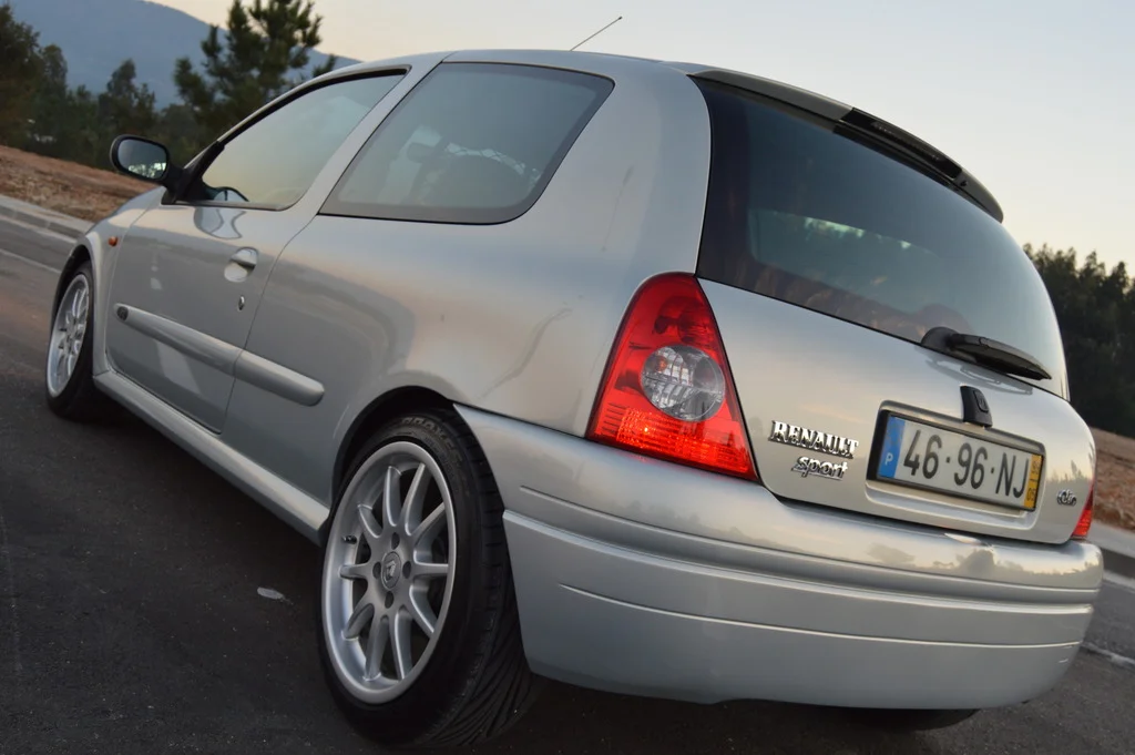 DSC_0113_zpsekyuvtpj.webp