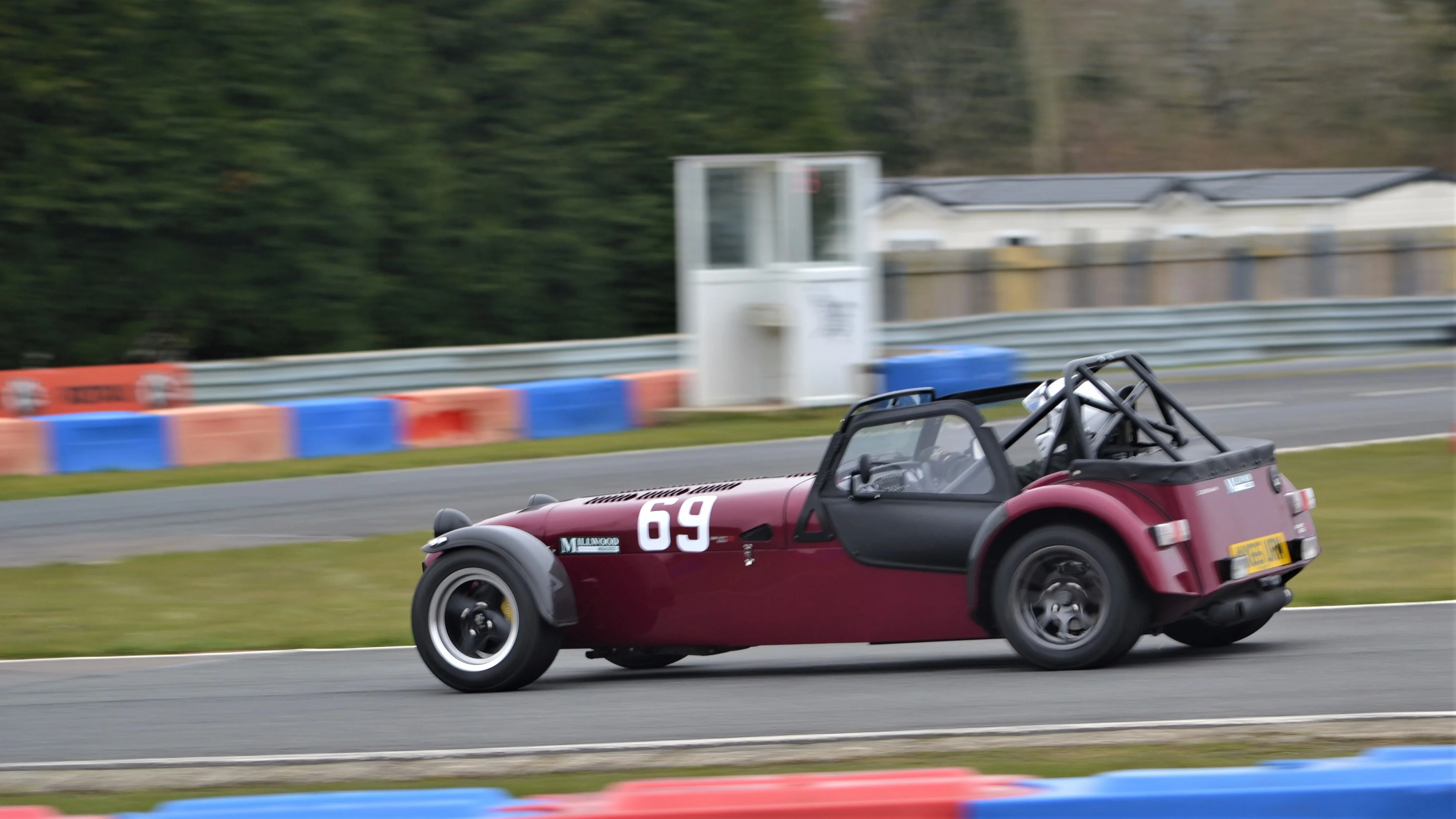 DSC_0114 (2).webp