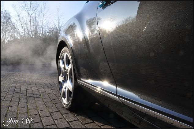 DSC_0114.jpg DSC_0114.jpg