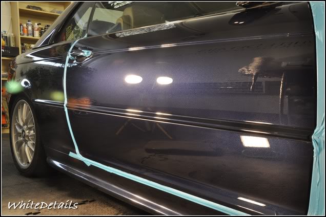 DSC_0114.jpg DSC_0114.jpg