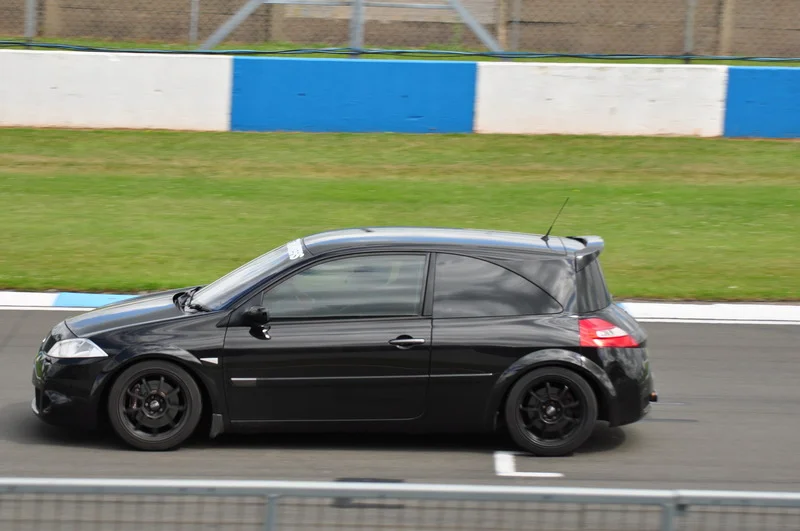 DSC_0114.webp