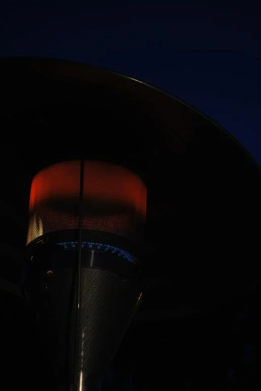 DSC_0114.webp