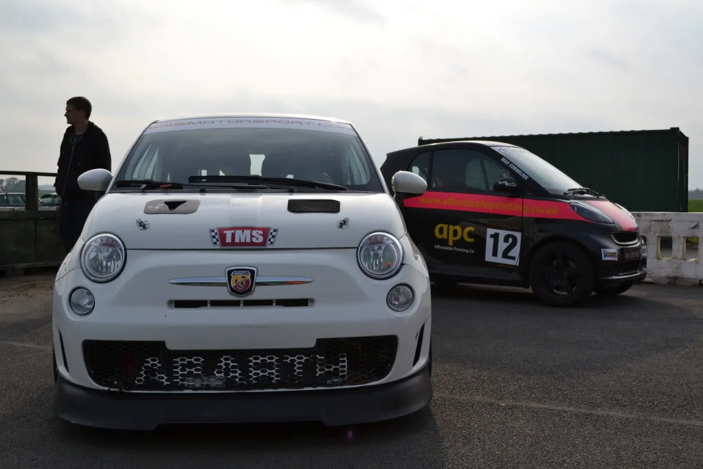 DSC_0114.webp