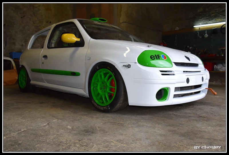 dsc_0115-bordermaker-43d2044.webp