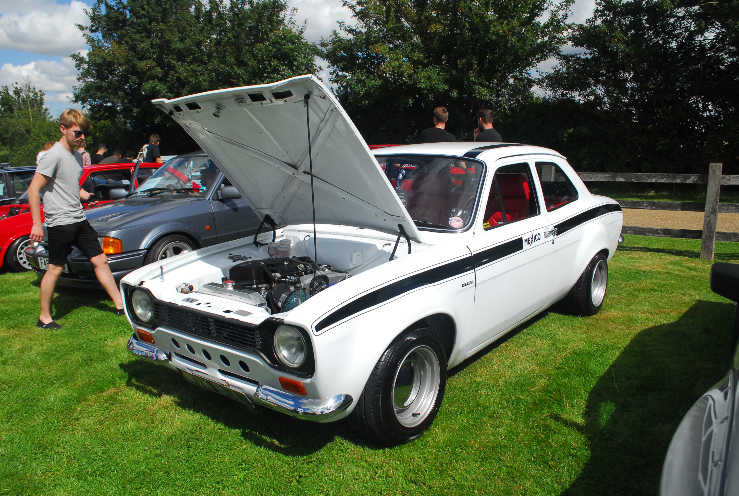 DSC_0115.JPG