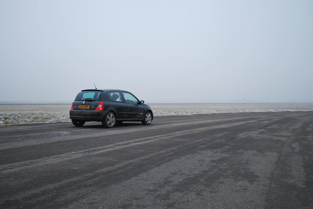 DSC_0115.jpg