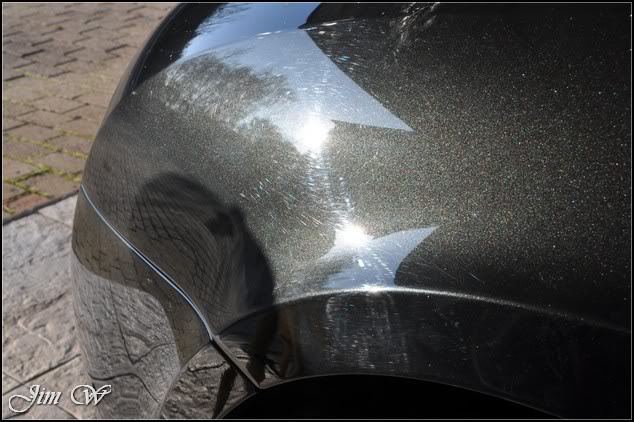 DSC_0115.jpg DSC_0115.jpg