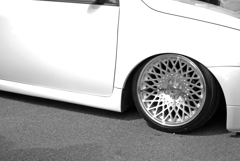 DSC_0115.webp