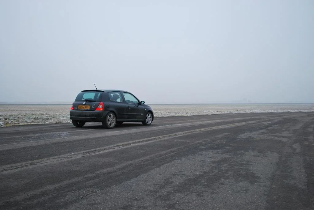 DSC_0115.webp
