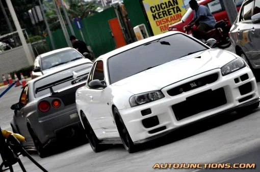 dsc_0115.webp