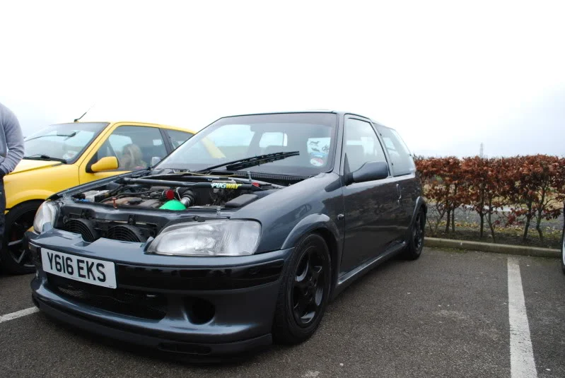 DSC_0115.webp