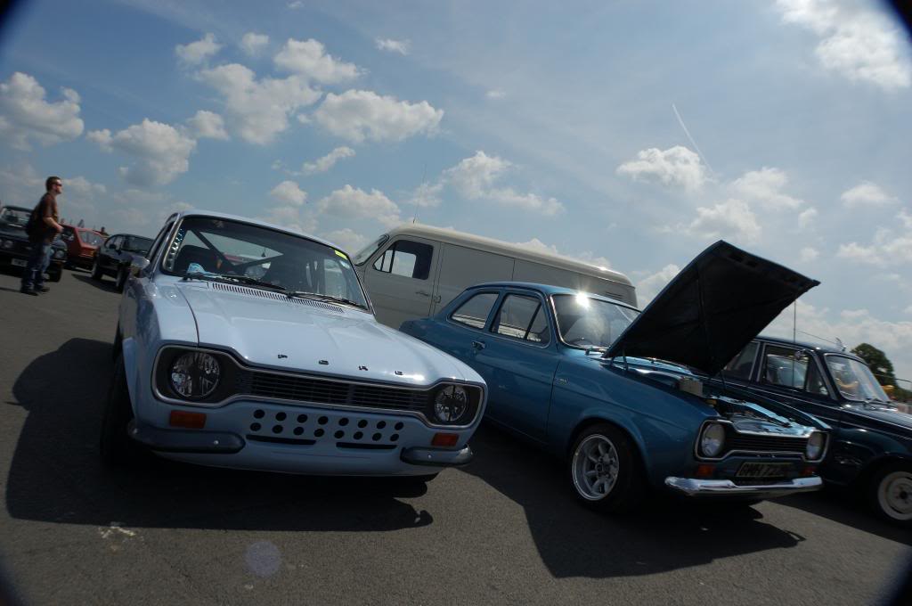 DSC_0115_zpsb01d7eb0.jpg