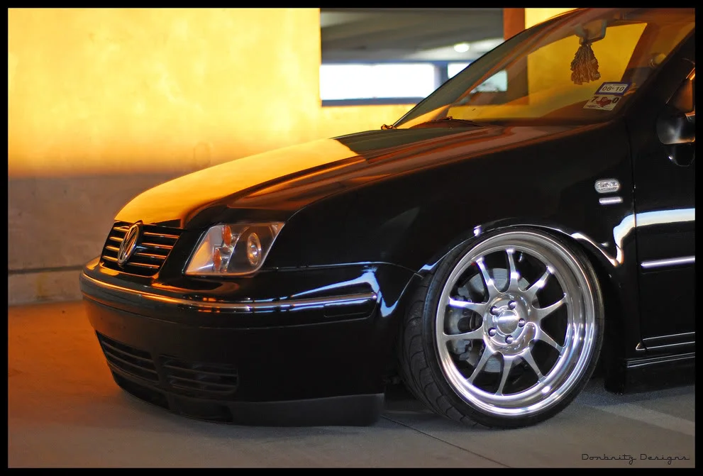 DSC_0116-1.webp