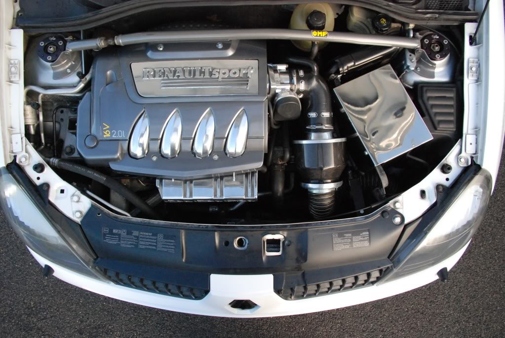 DSC_0116.jpg DSC_0116.jpg