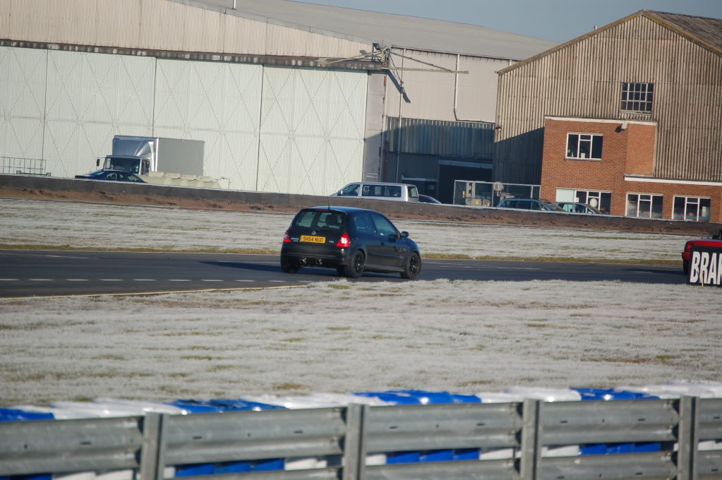 DSC_0116.jpg