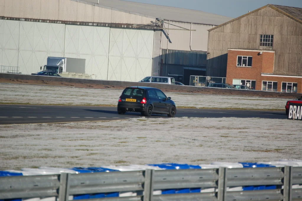 DSC_0116.webp