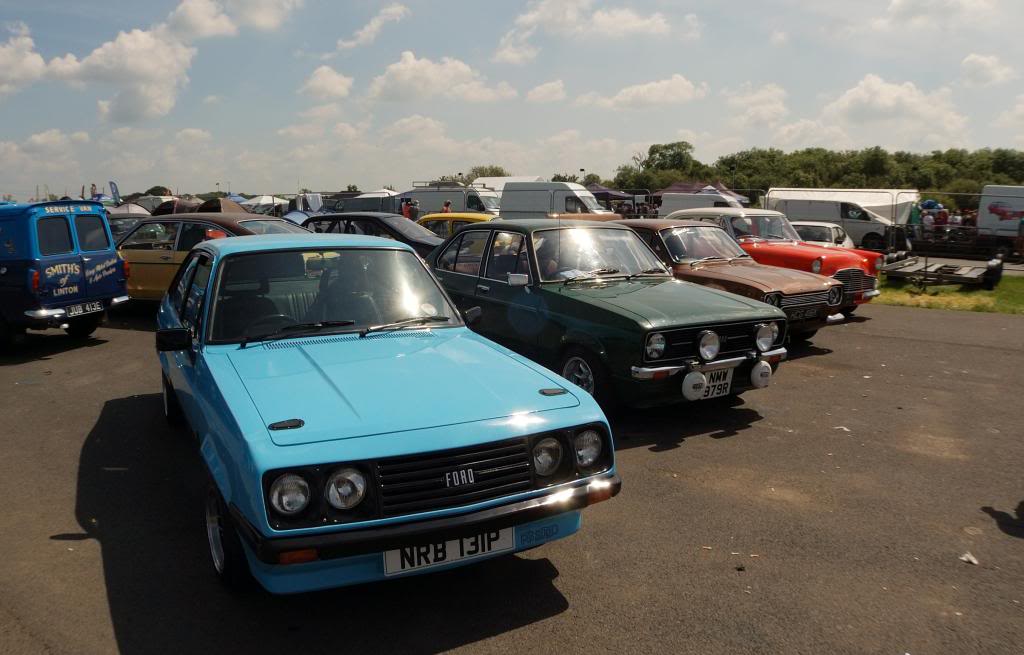 DSC_0116_zpscfaa9e8c.jpg