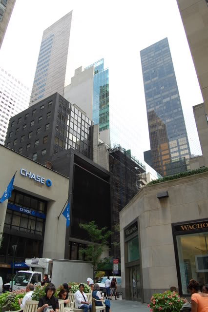 DSC_0117.jpg DSC_0117.jpg
