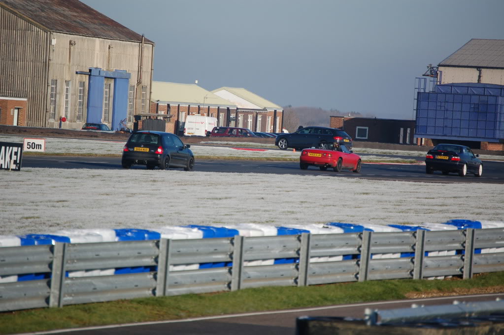 DSC_0117.jpg