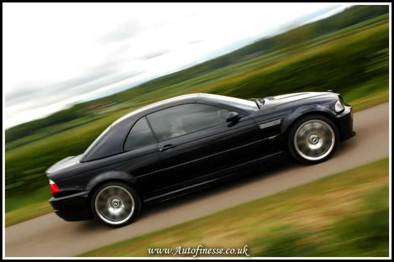 DSC_0117.webp