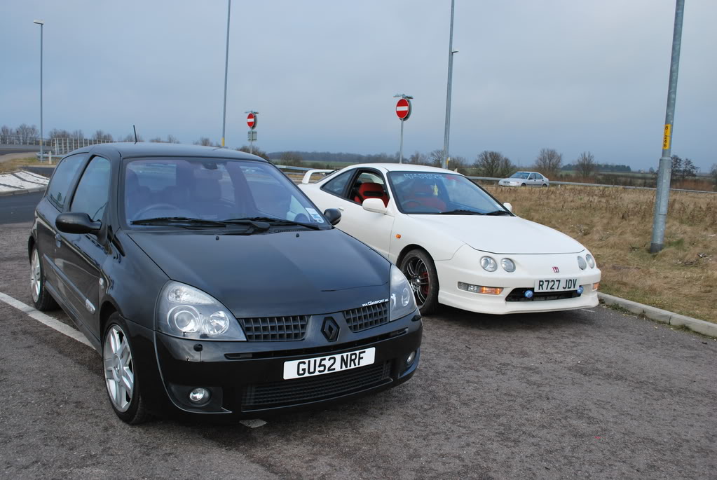 DSC_0118.jpg DSC_0118.jpg