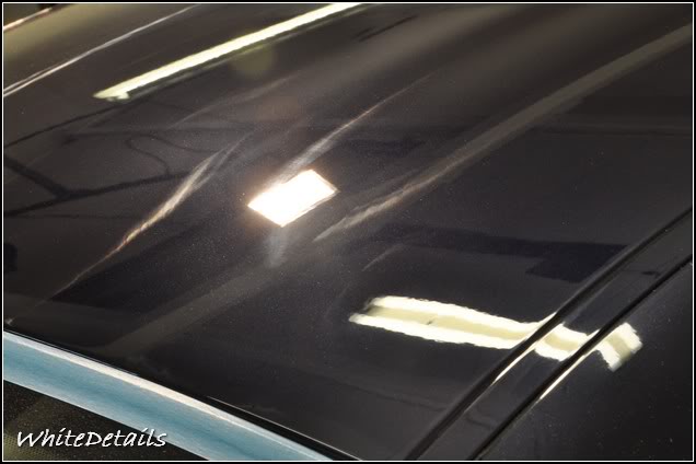 DSC_0118.jpg DSC_0118.jpg