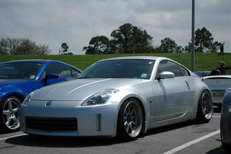 DSC_0118s.webp