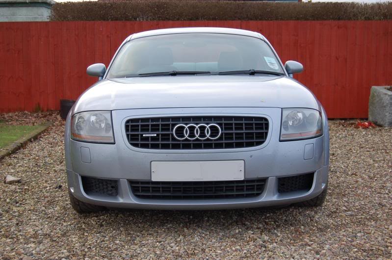 DSC_0119-2.jpg DSC_0119-2.jpg