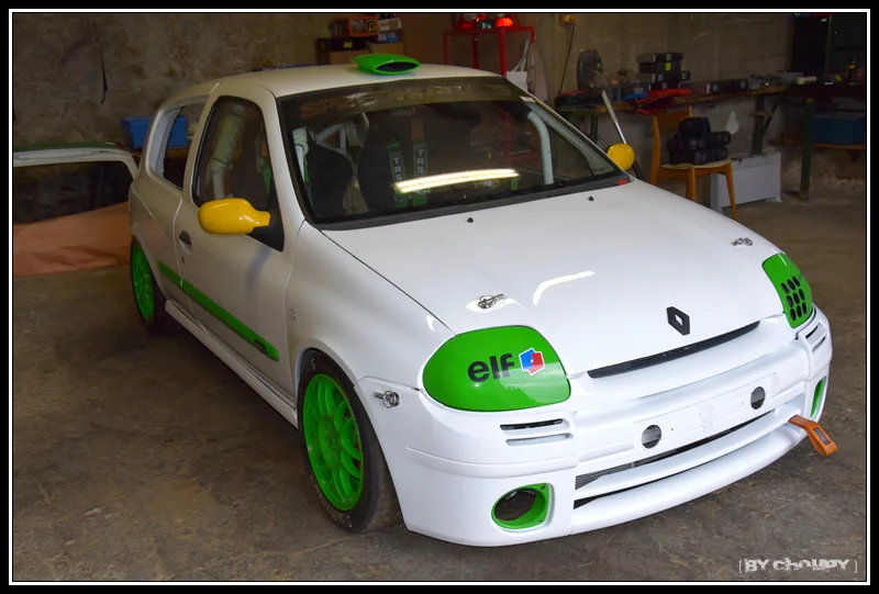 dsc_0119-bordermaker-43d204d.webp