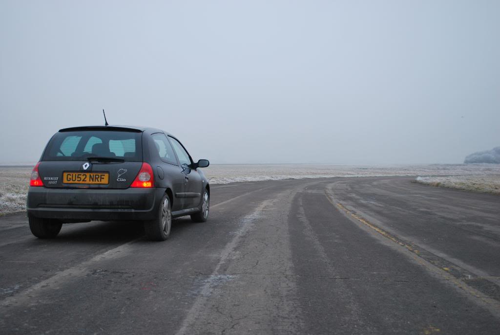 DSC_0119.jpg
