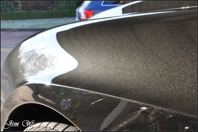 DSC_0119.jpg DSC_0119.jpg