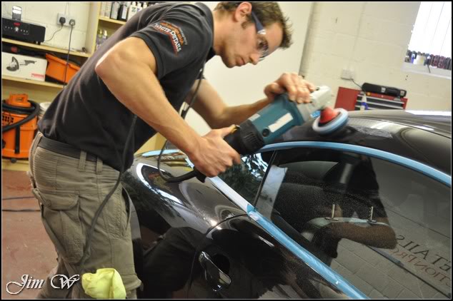 DSC_0119.jpg DSC_0119.jpg