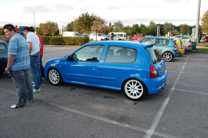 DSC_0119.webp