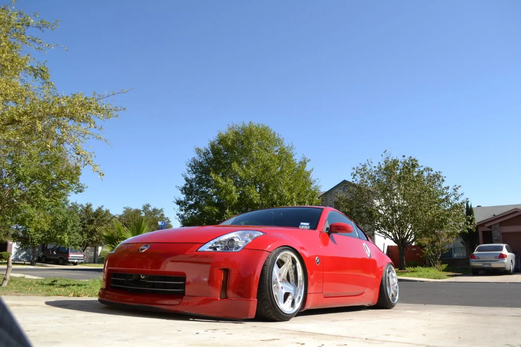 DSC_0119.webp