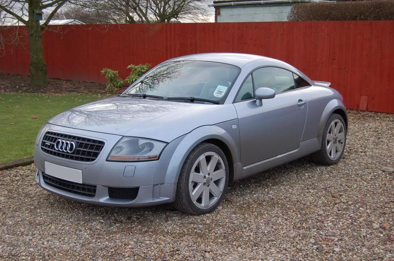 DSC_0120-1.jpg DSC_0120-1.jpg