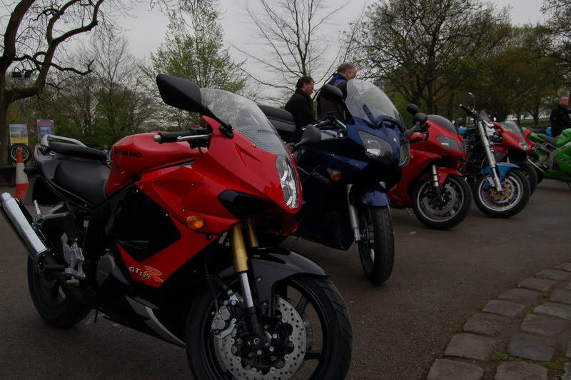 DSC_0120.jpg DSC_0120.jpg