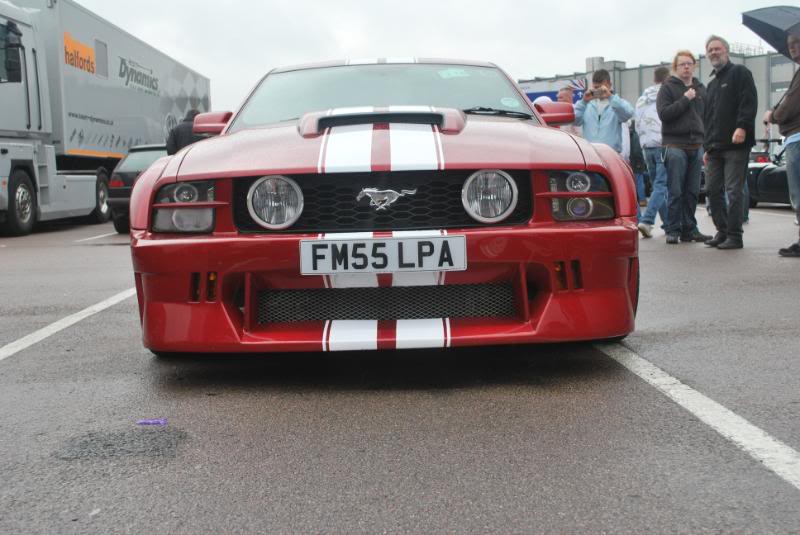 DSC_0120.jpg