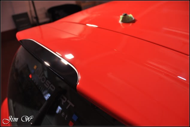 DSC_0120.jpg DSC_0120.jpg