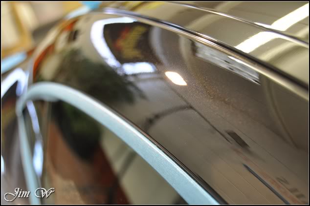 DSC_0120.jpg DSC_0120.jpg